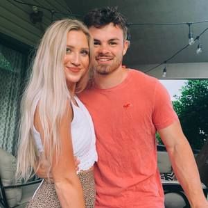 Meet your Posher, Miranda